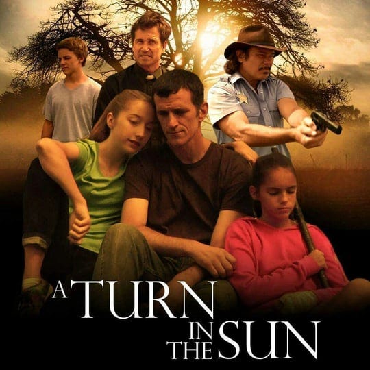 a-turn-in-the-sun-tt3877434-1