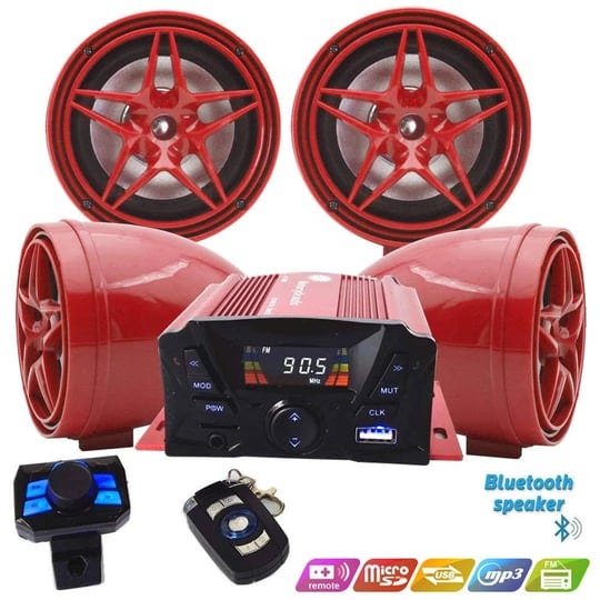 xyc-12v-motorcycle-waterproof-fm-usb-4-channel-3-inch-utv-atv-bluetooth-amplifier-sound-system-audio-1