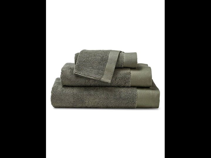 frette-diamond-bordo-bath-towel-100-exclusive-sage-green-1