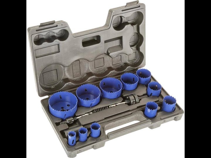 grizzly-industrial-t25949-15-pc-hole-saw-set-1