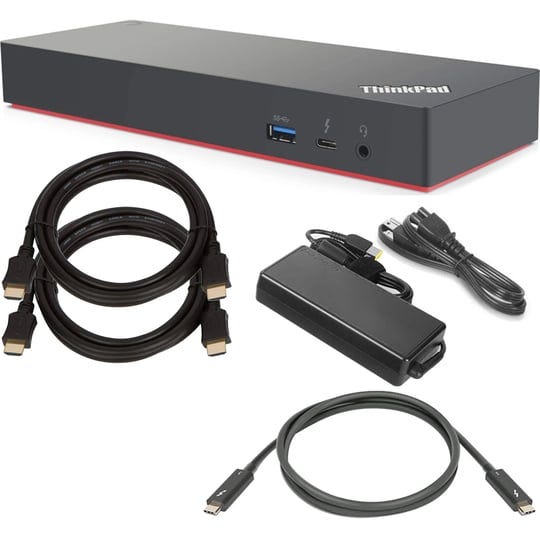 lenovo-thinkpad-thunderbolt-3-dock-gen-2-docking-station-ssd-starter-bundle-1