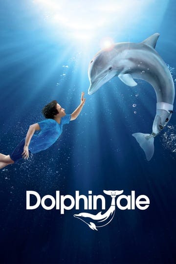 dolphin-tale-tt1564349-1