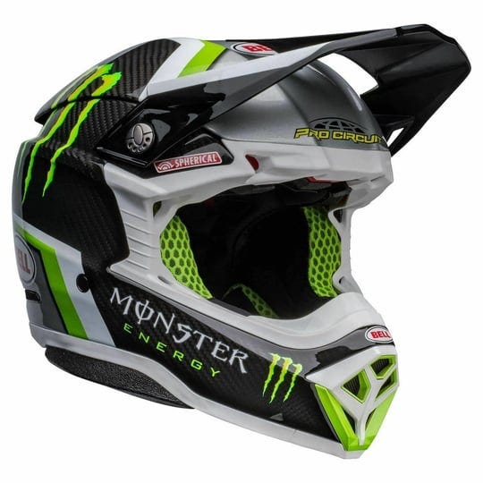 bell-helmets-moto-10-spherical-pro-circuit-replica-22-helmet-large-gloss-black-green-1