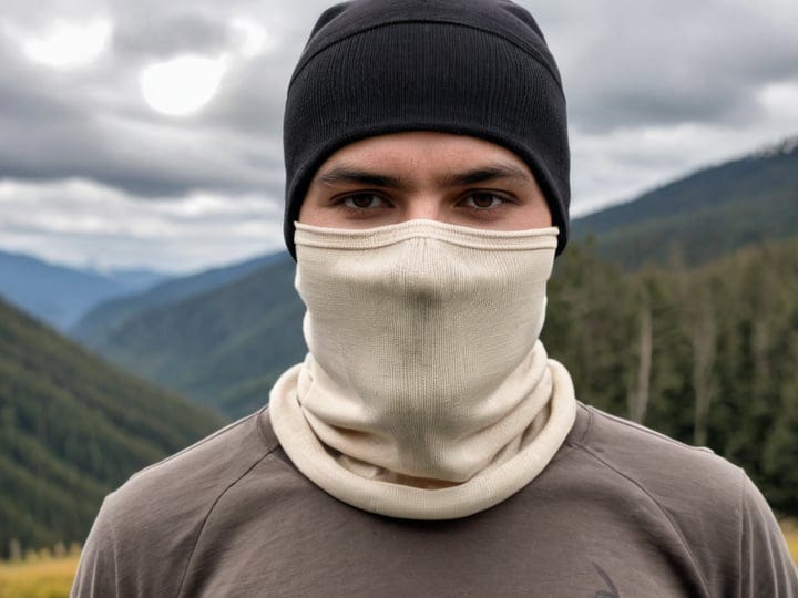 Balaclava-Neck-Gaiter-5