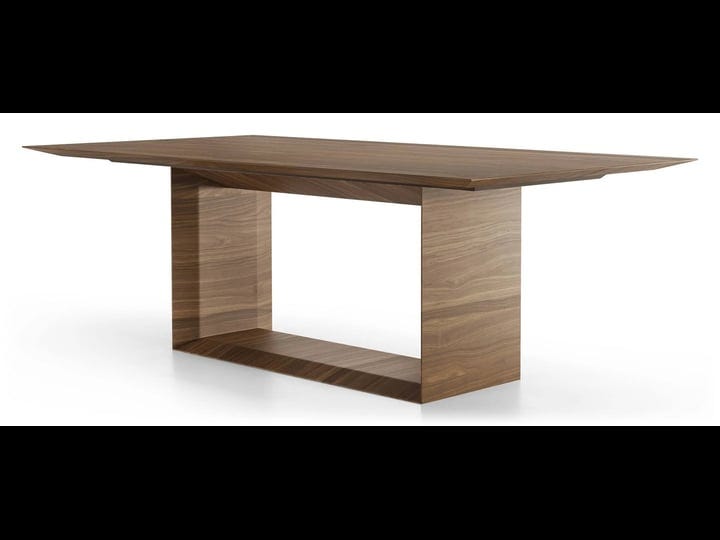 modloft-greenwich-87-inch-dining-table-walnut-1