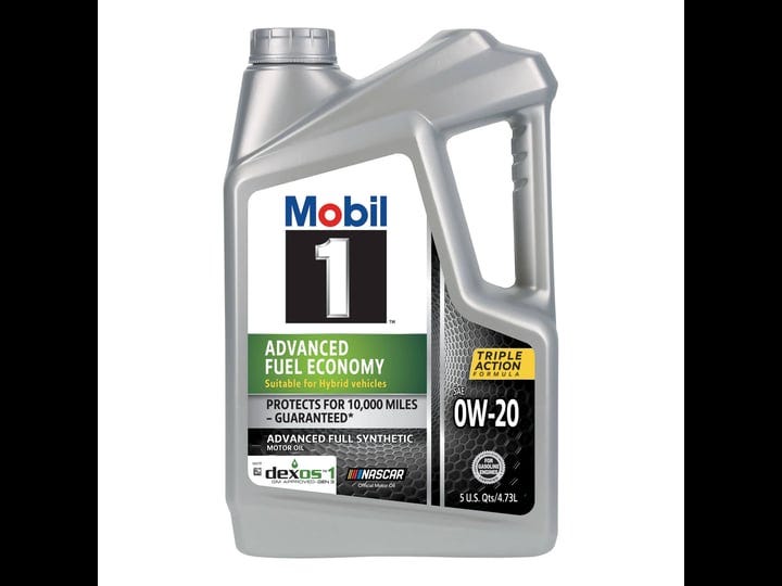 mobil-1-motor-oil-advanced-fuel-synthetic-advanced-fuel-economy-ow-20-5-qt-1