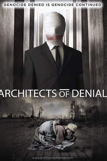 architects-of-denial-541966-1