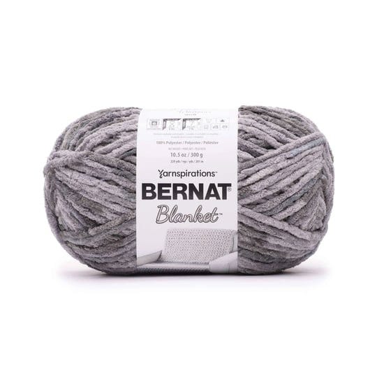 bernat-blanket-big-ball-yarn-ashen-titanium-1