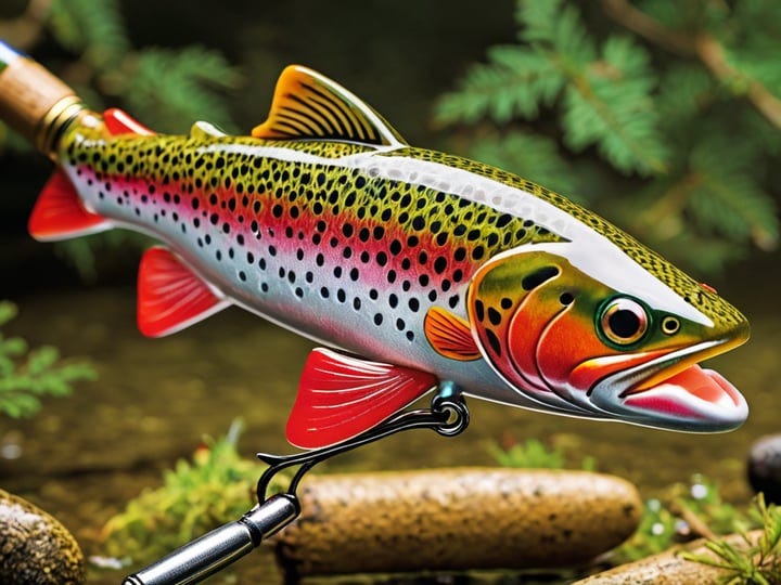 Tiger-Trout-Lures-6