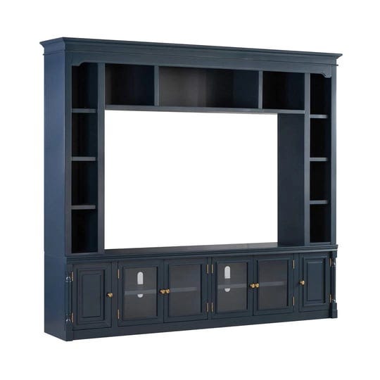 antica-entertainment-center-for-tvs-up-to-75-lark-manor-color-blue-1