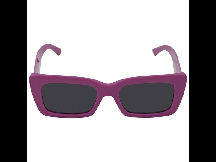 jimmy-choo-vita-womens-sunglasses-1