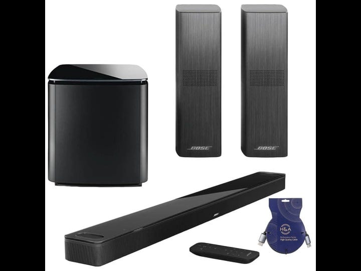 bose-smart-ultra-dolby-atmos-soundbar-black-w-bass-module-700-2x-speakers-701