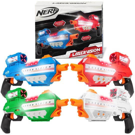 nerf-laser-vision-4-player-laser-tag-game-with-laser-vision-technology-1