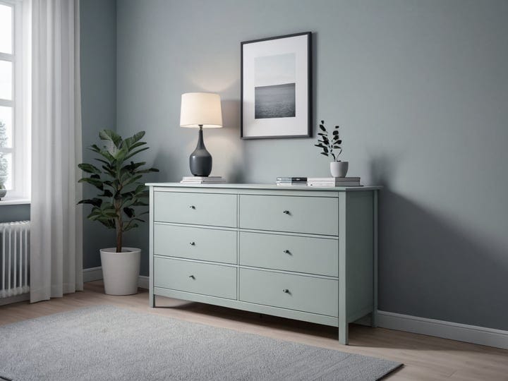 Hemnes-Dresser-5