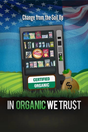 in-organic-we-trust-4476173-1