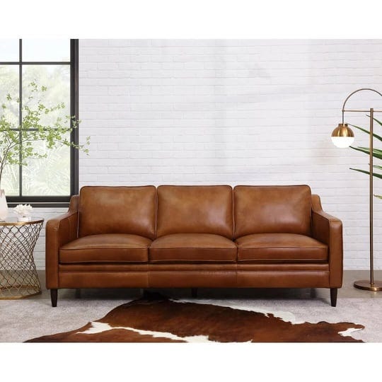 ashtabula-genuine-leather-square-arm-sofa-sand-stable-1