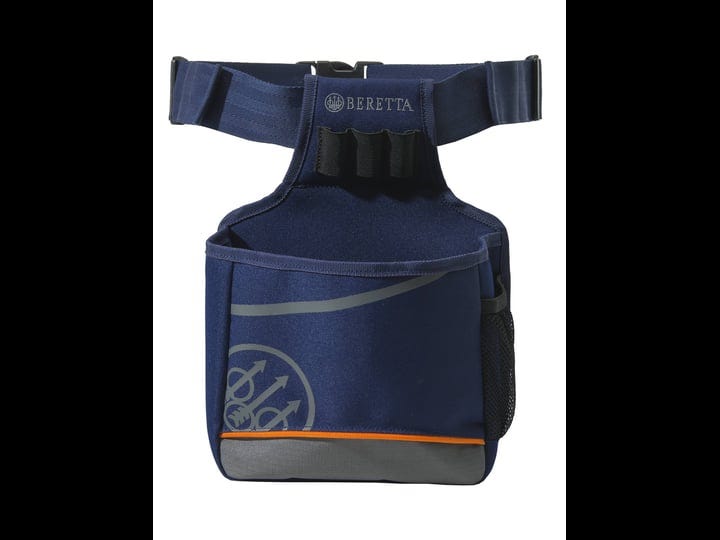 beretta-uniform-pro-evo-pouch-1