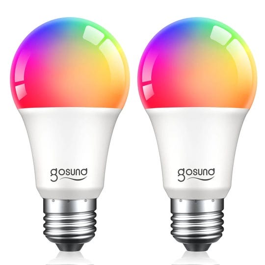 gosund-smart-bulb-wifi-light-bulbs-color-changing-light-bulb-smart-light-bulbs-work-with-alexa-googl-1