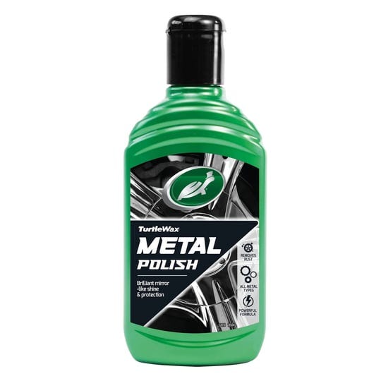 turtle-wax-all-metal-polish-1