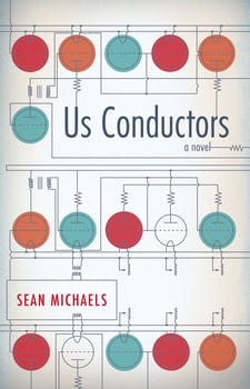 us-conductors-178022-1