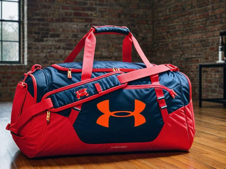 Under-Armour-Bag-5