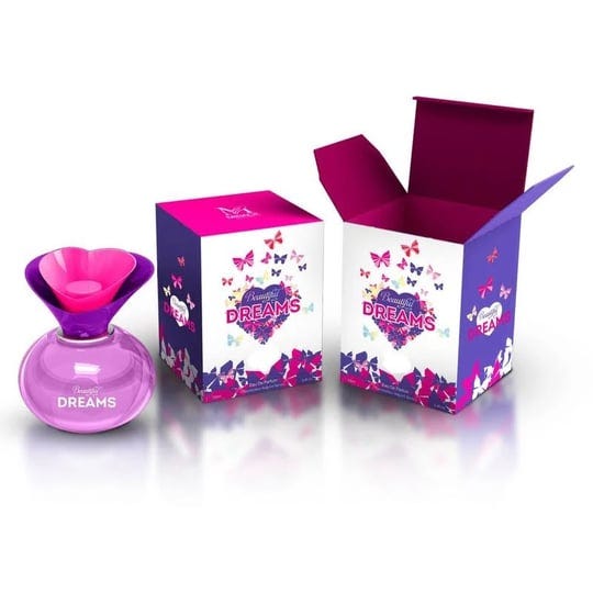 beautiful-dreams-by-mirage-brand-fragrances-inspired-by-someday-by-justin-bieber-for-women-1