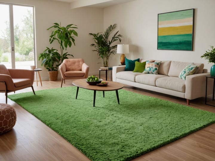 Green-Area-Rugs-6