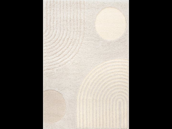 nuloom-gloria-abstract-shag-beige-4-ft-x-6-ft-area-rug-1