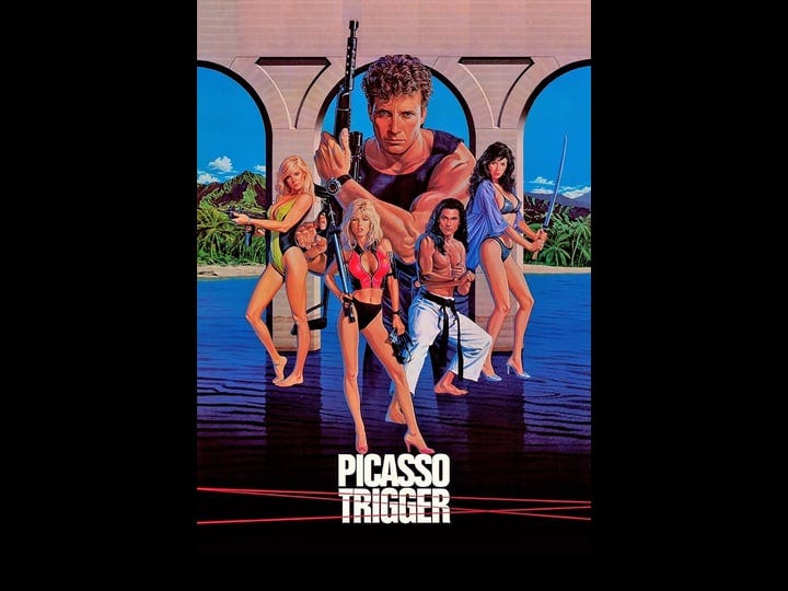 picasso-trigger-4371874-1