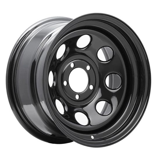 97-5866-pro-comp-steel-wheels-series-97-wheel-with-gloss-black-finish-1