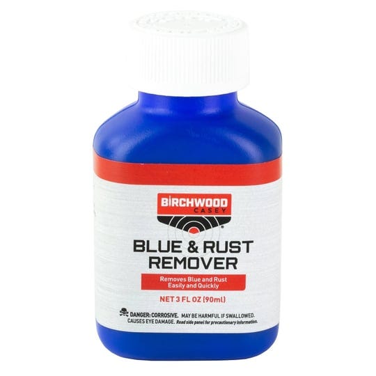 birchwood-casey-blue-rust-remover-3-oz-1