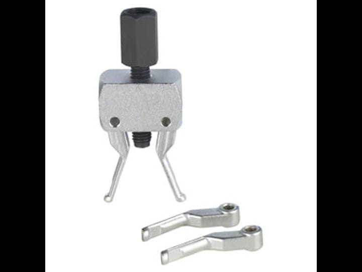 otc-4420-pilot-bearing-pulling-attachment-1