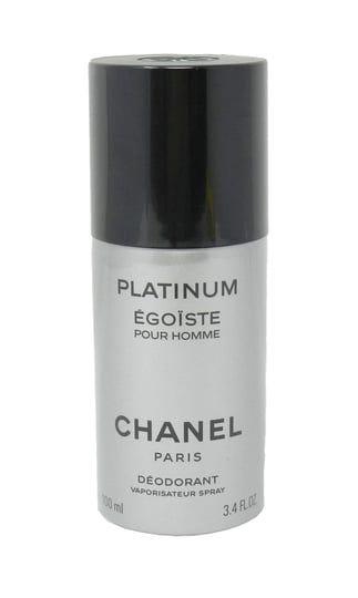 chanel-platinum--go-ste-deodorant-spray-100-ml-1