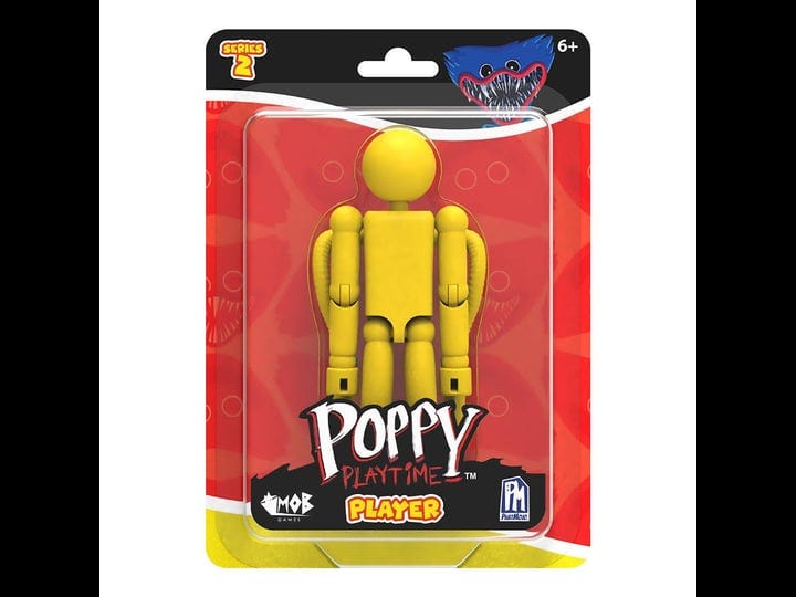 poppy-playtime-series-2-player-action-figure-1