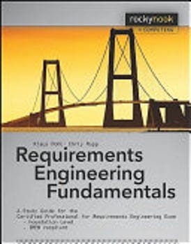 requirements-engineering-fundamentals-3290639-1