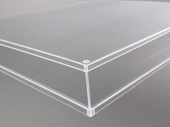 Clear-Table-Protectors-3