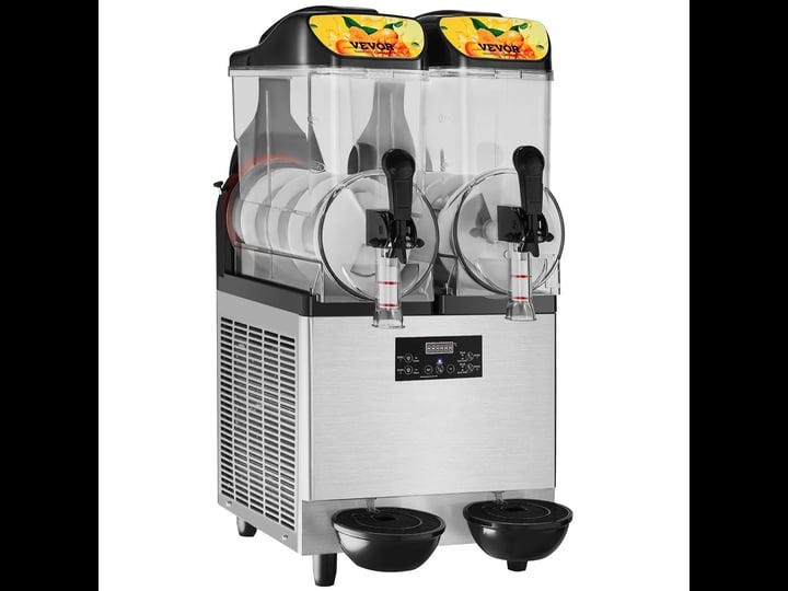 vevor-commercial-slushy-machine-margarita-smoothie-frozen-drink-maker-24l-1