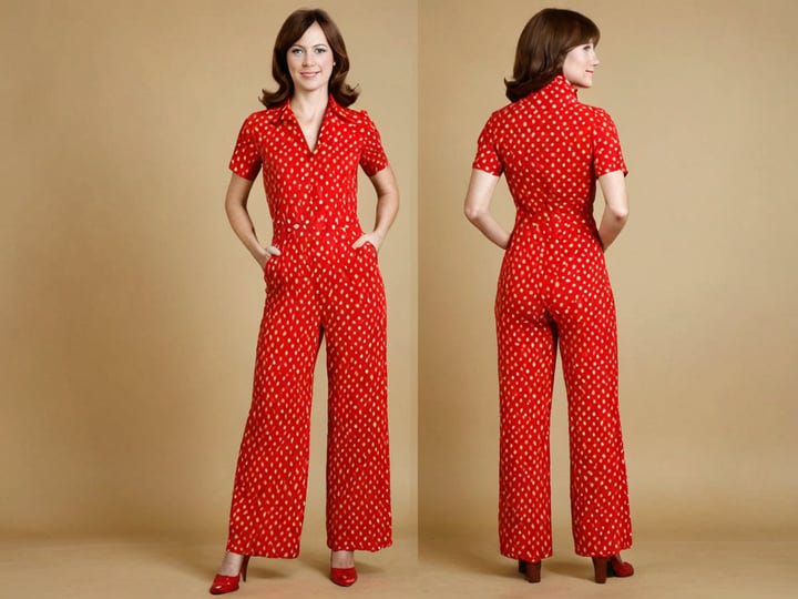 Womens-Red-Jumpsuit-2