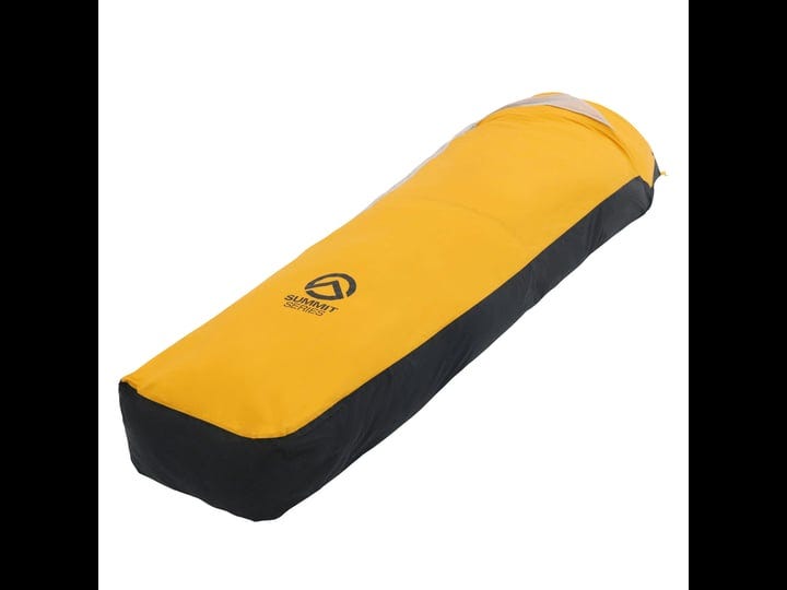 the-north-face-assault-futurelight-bivy-summit-gold-tin-grey-one-size-1