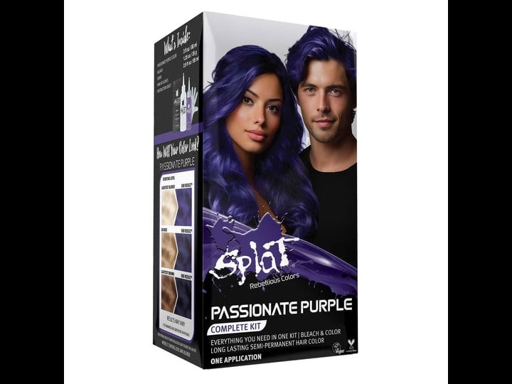 original-complete-kit-with-bleach-passionate-purple-1