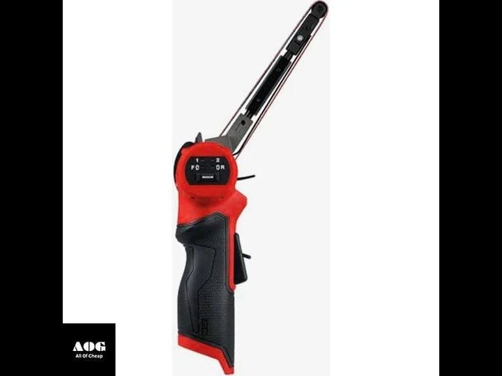milwaukee-m12-fuel-1-2-x-18-bandfile-no-battery-1
