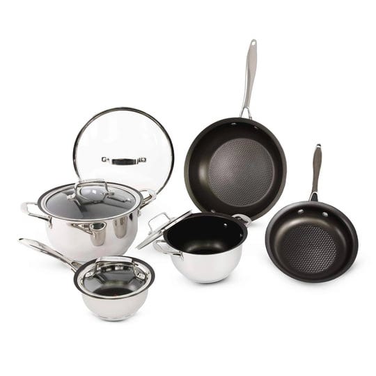 wolfgang-puck-9-piece-stainless-steel-cookware-set-scratch-resistant-non-stick-coating-1