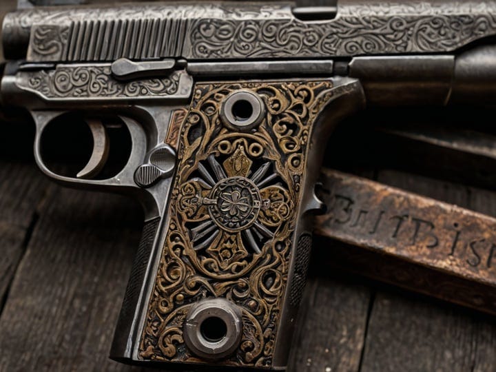 1911-Barrel-Compensator-2