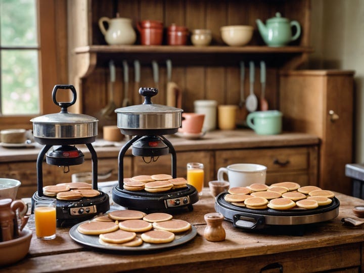 Mini-Pancake-Makers-3