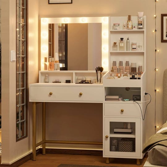 viagdo-white-makeup-vanity-with-lights-charging-station-vanity-desk-with-mirror-and-lights-vanity-ta-1