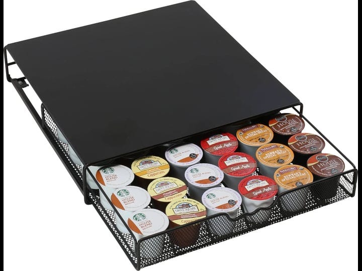 deco-brothers-coffee-storage-drawer-holder-for-k-cup-pods-1
