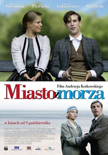 miasto-z-morza-6084179-1