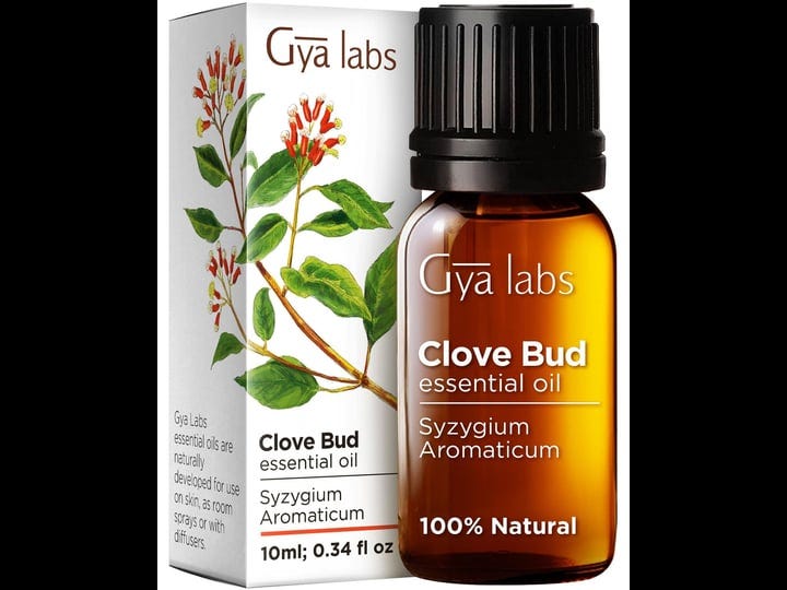 clove-bud-essential-oil-undiluted-natural-therapeutic-grade-for-skin-and-di-1