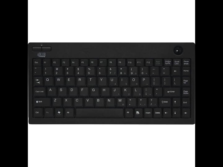adesso-wkb-3100ub-wireless-mini-trackball-keyboard-1