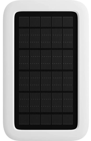 simplisafe-outdoor-camera-solar-panel-white-1